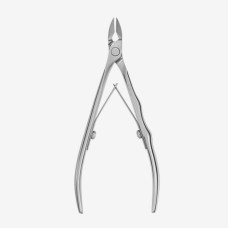 Staleks Expert cążki do skórek 10mm NE-21-10